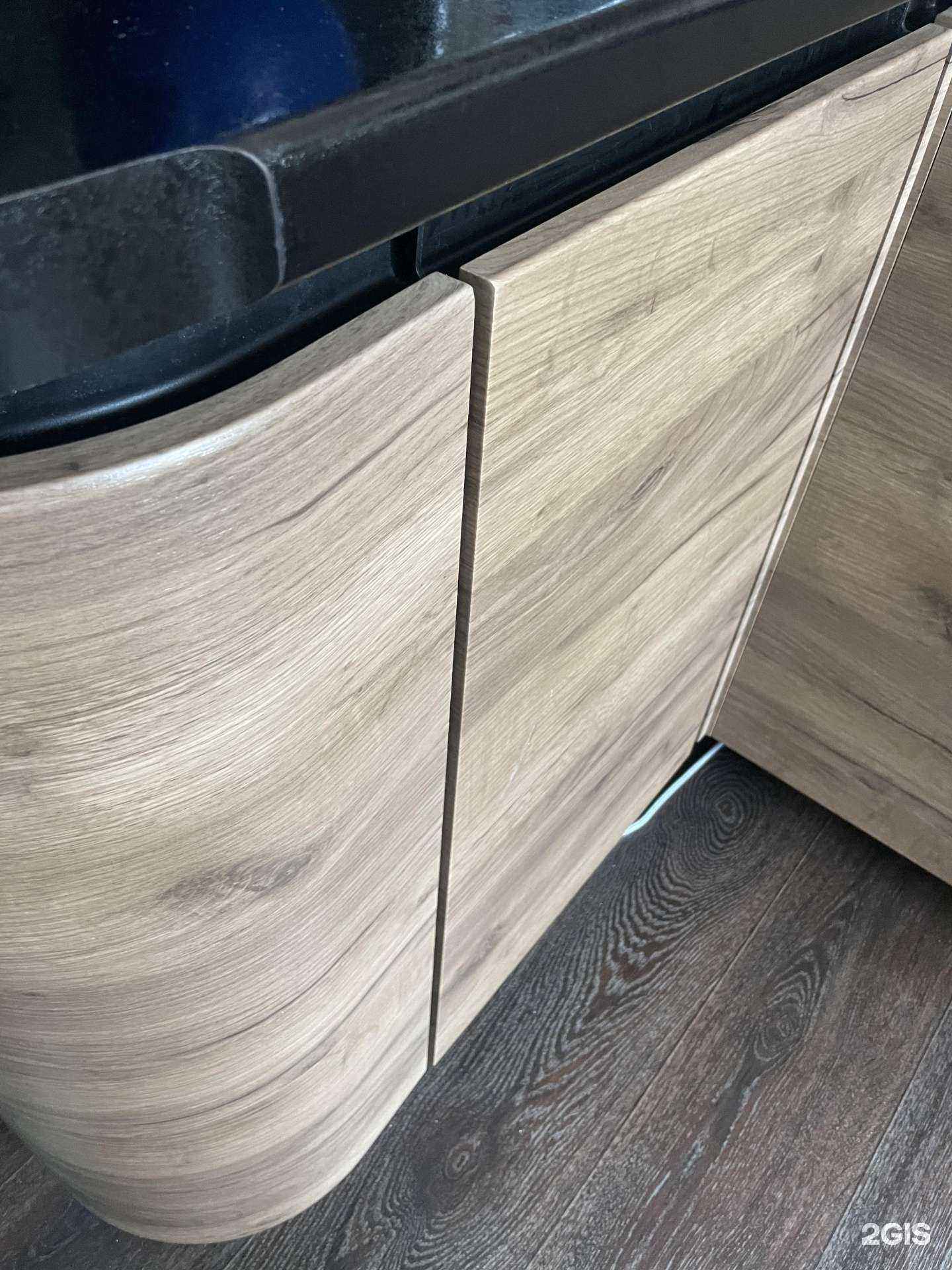 Отзывы на компанию Davita-мебель в г. Комсомольск-на-Амуре c фото