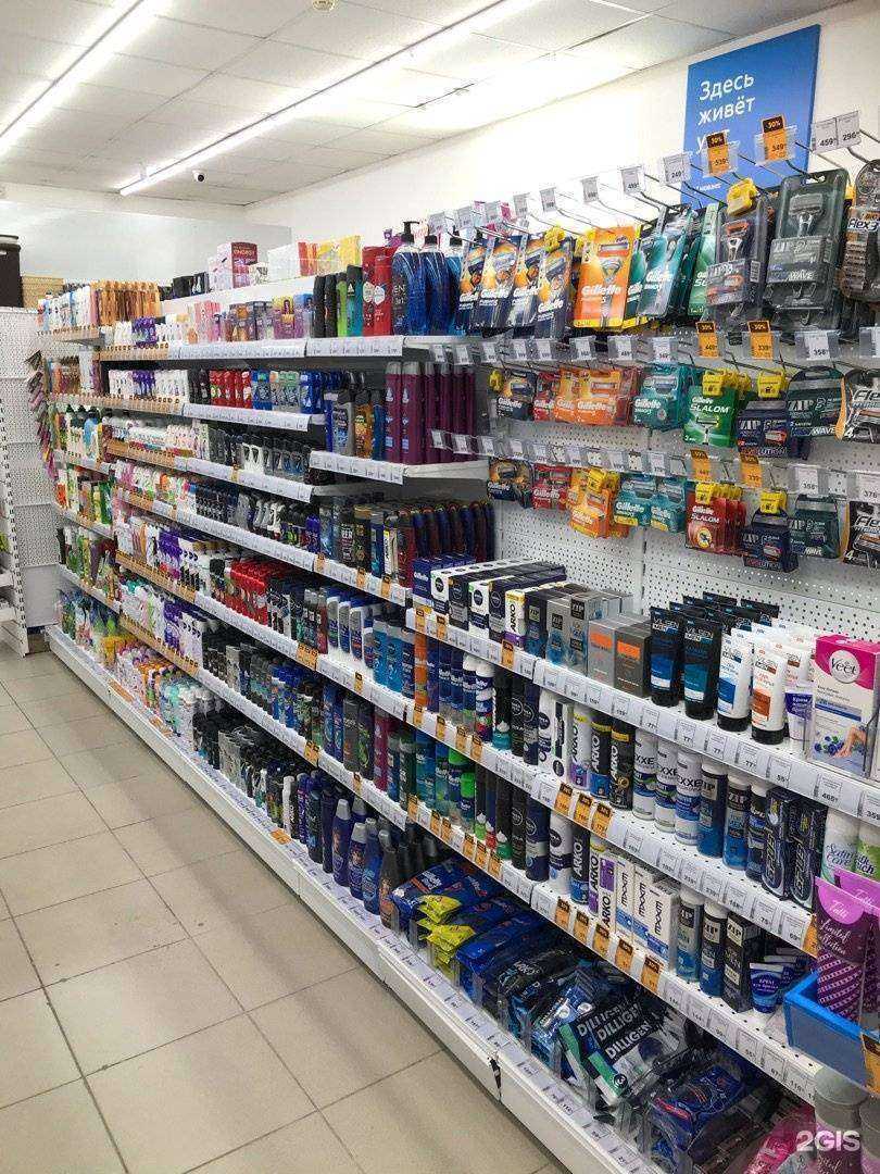 Отзывы на компанию Новэкс в Рубцовске c фото