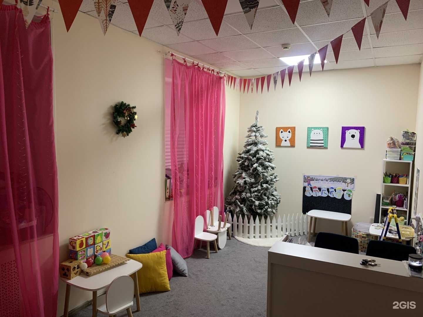 Отзывы на компанию English time в г. Архангельск c фото