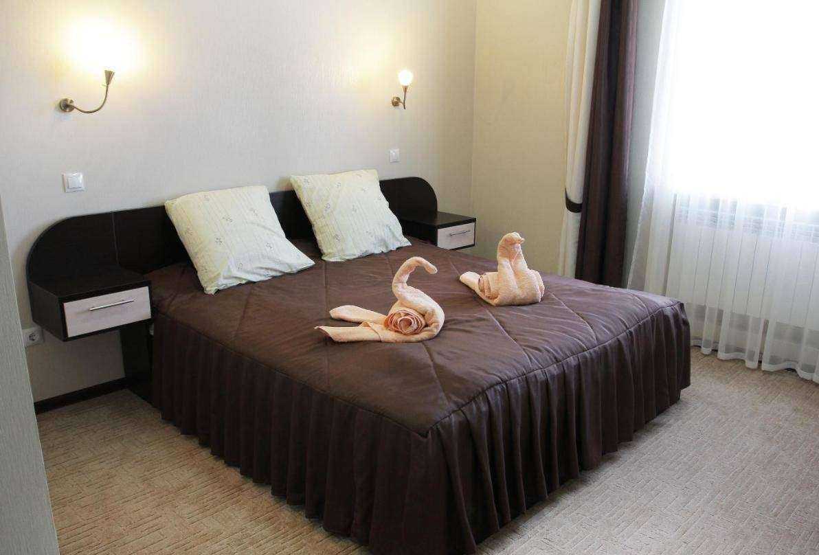 Отзывы на компанию Бриз в Волгограде c фото