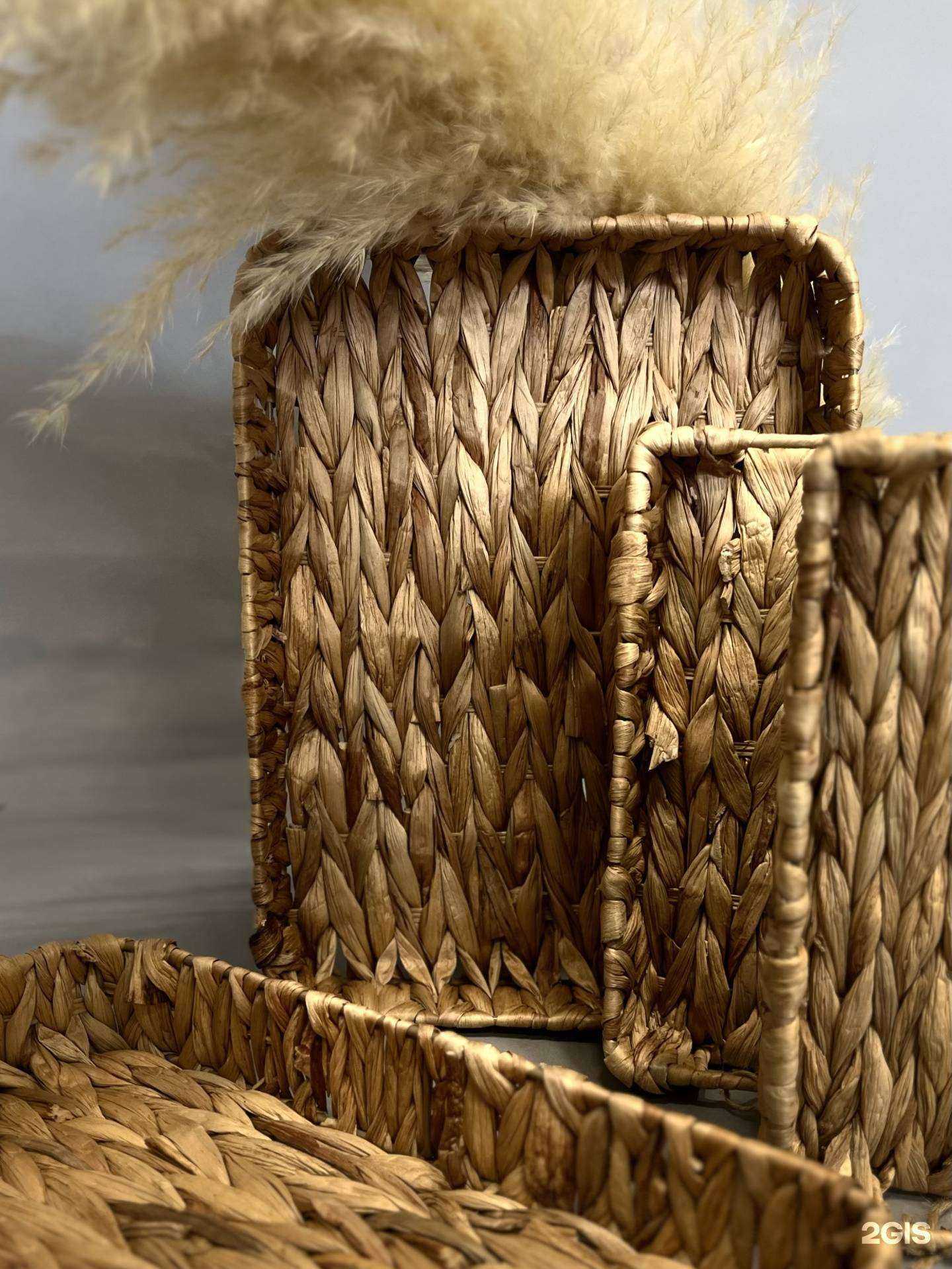 Отзывы на компанию Ami Home в Георгиевске c фото