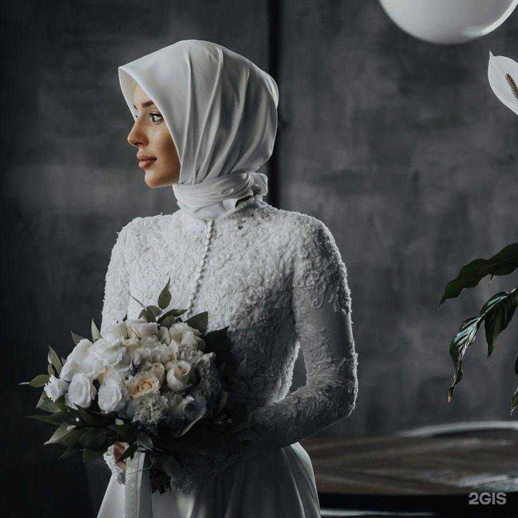 Отзывы на компанию Humariff в Махачкале c фото