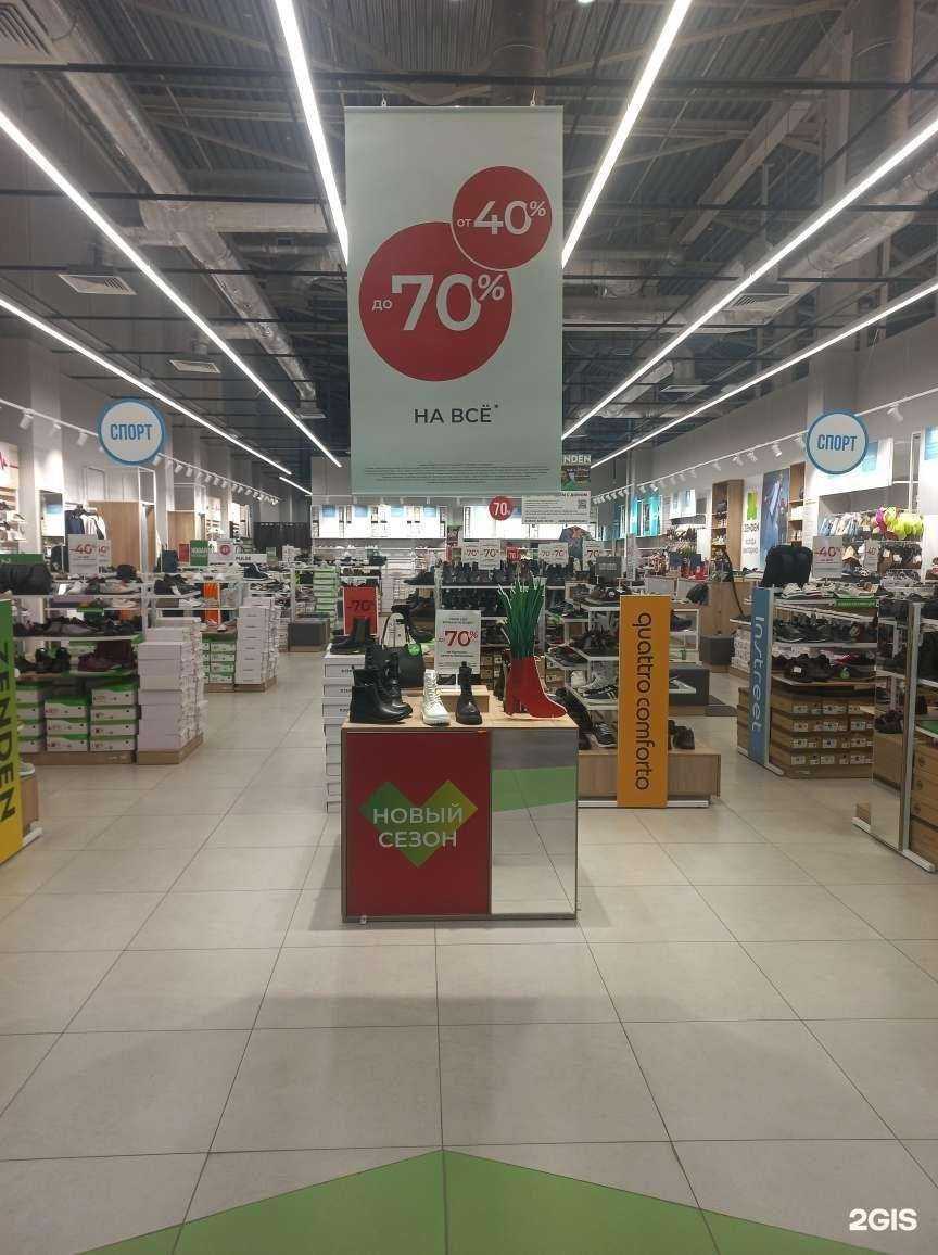 Отзывы на компанию Zenden в г. Саратов c фото