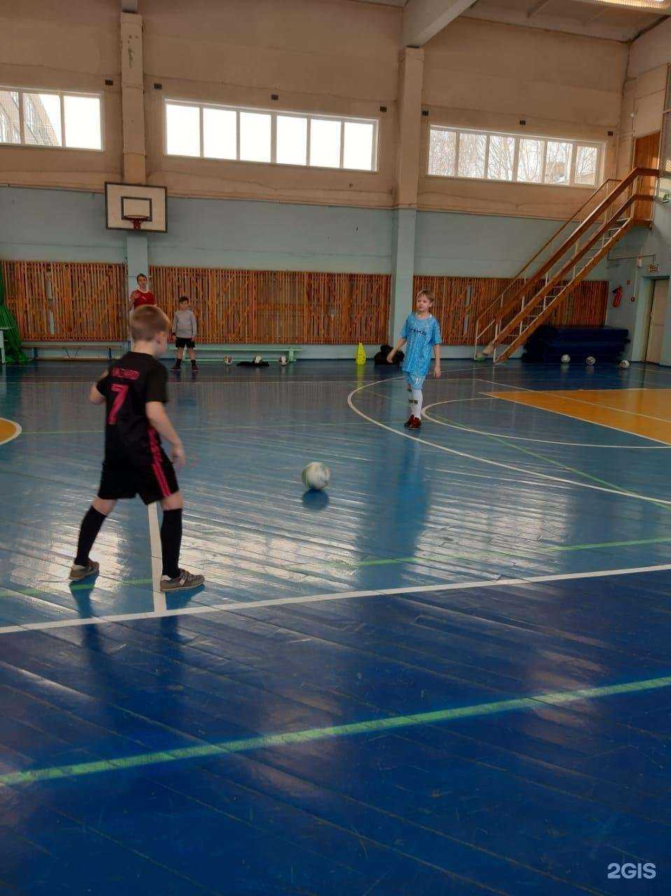 Отзывы на компанию Льдинка в Екатеринбурге c фото