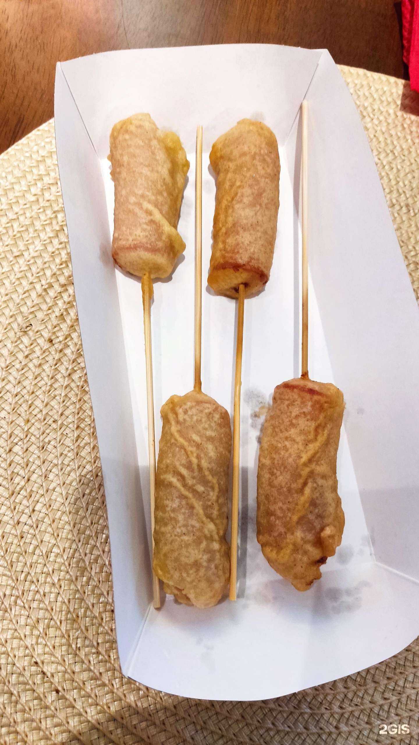 Отзывы на компанию Мясной гурман в г. Кострома c фото