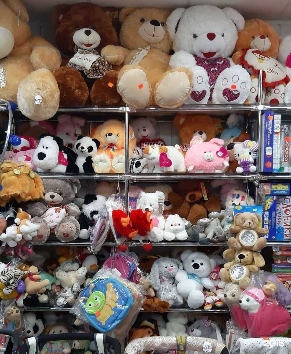 Отзывы на компанию Эльф в Тамбове c фото