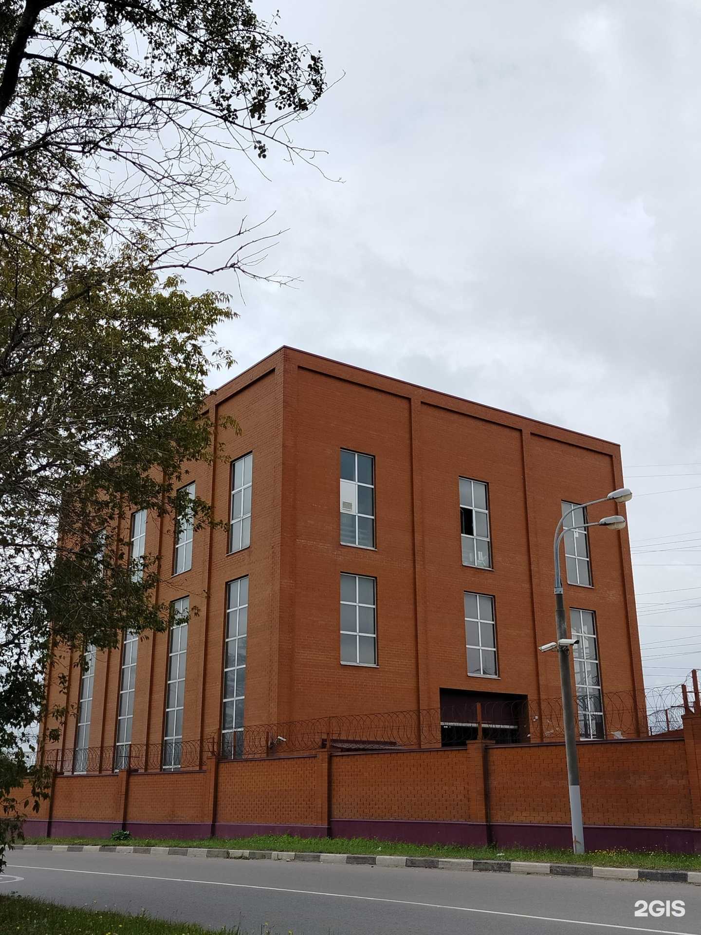 Отзывы на компанию Смпо старт в Дзержинском c фото