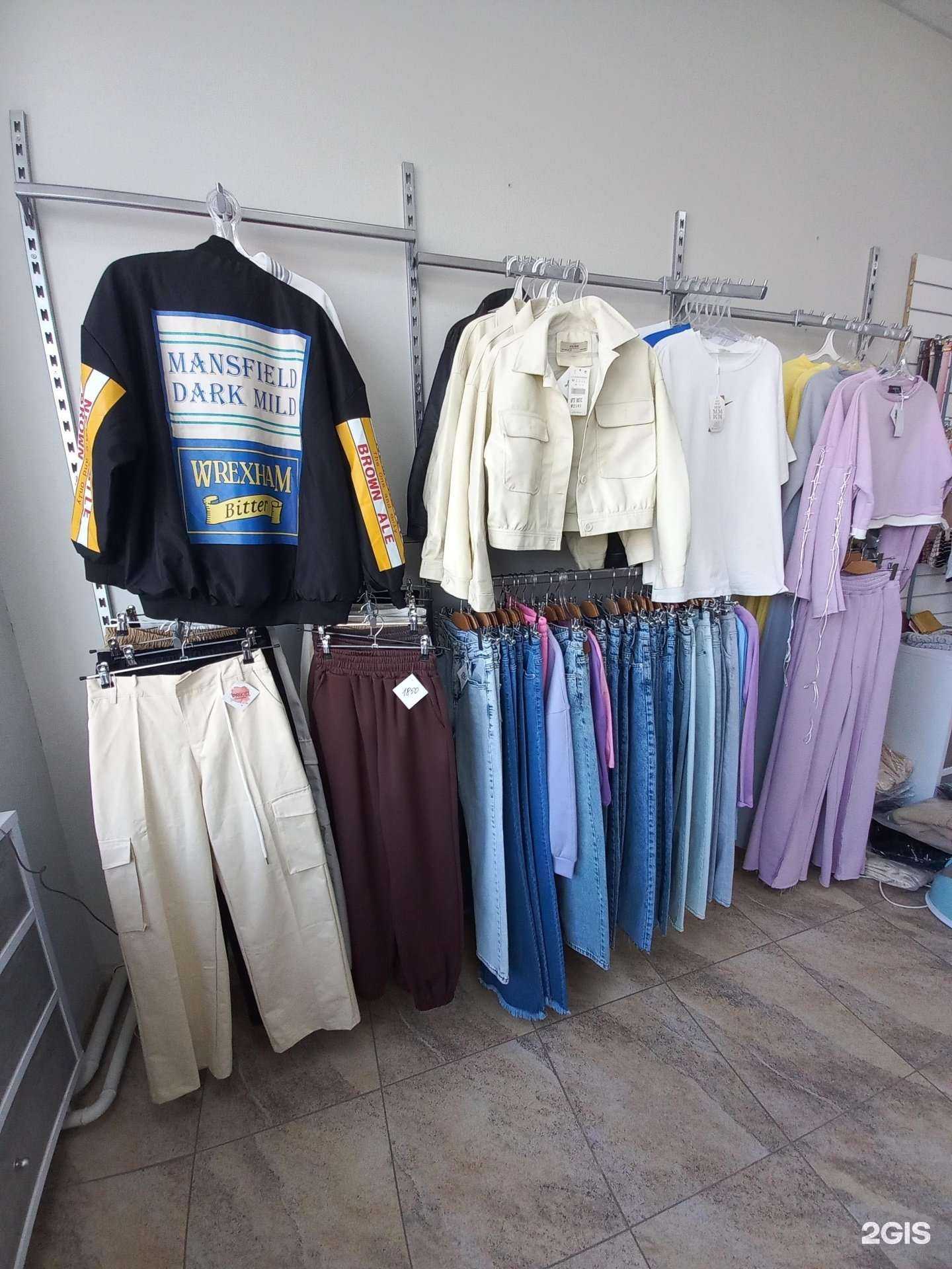 Отзывы на компанию Prikid в Тольятти c фото