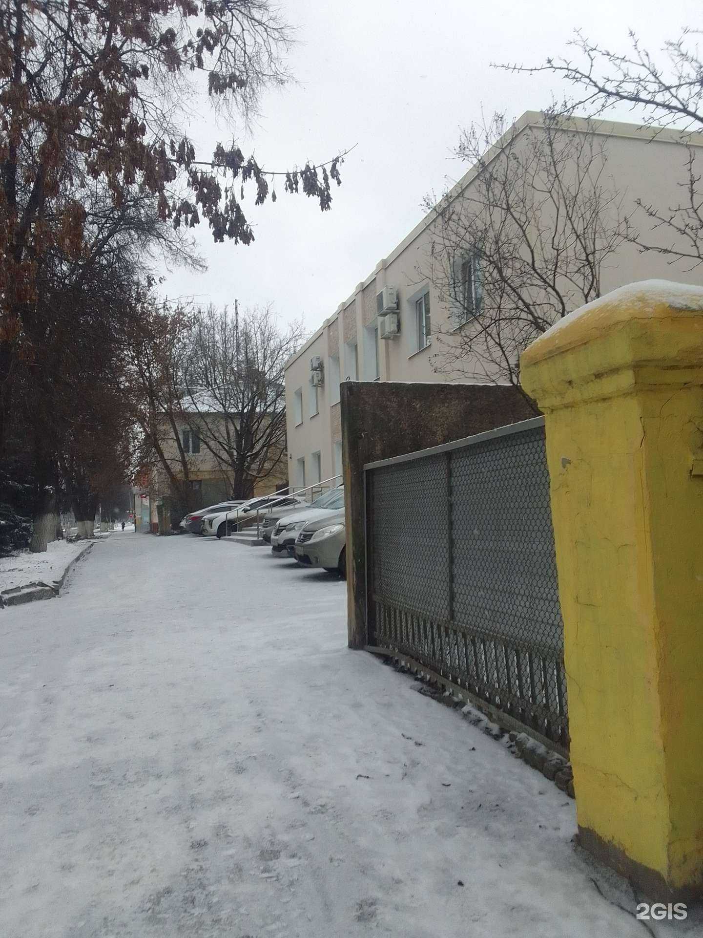 Отзывы на компанию Технология в Брянске c фото - фотография 2 из 2