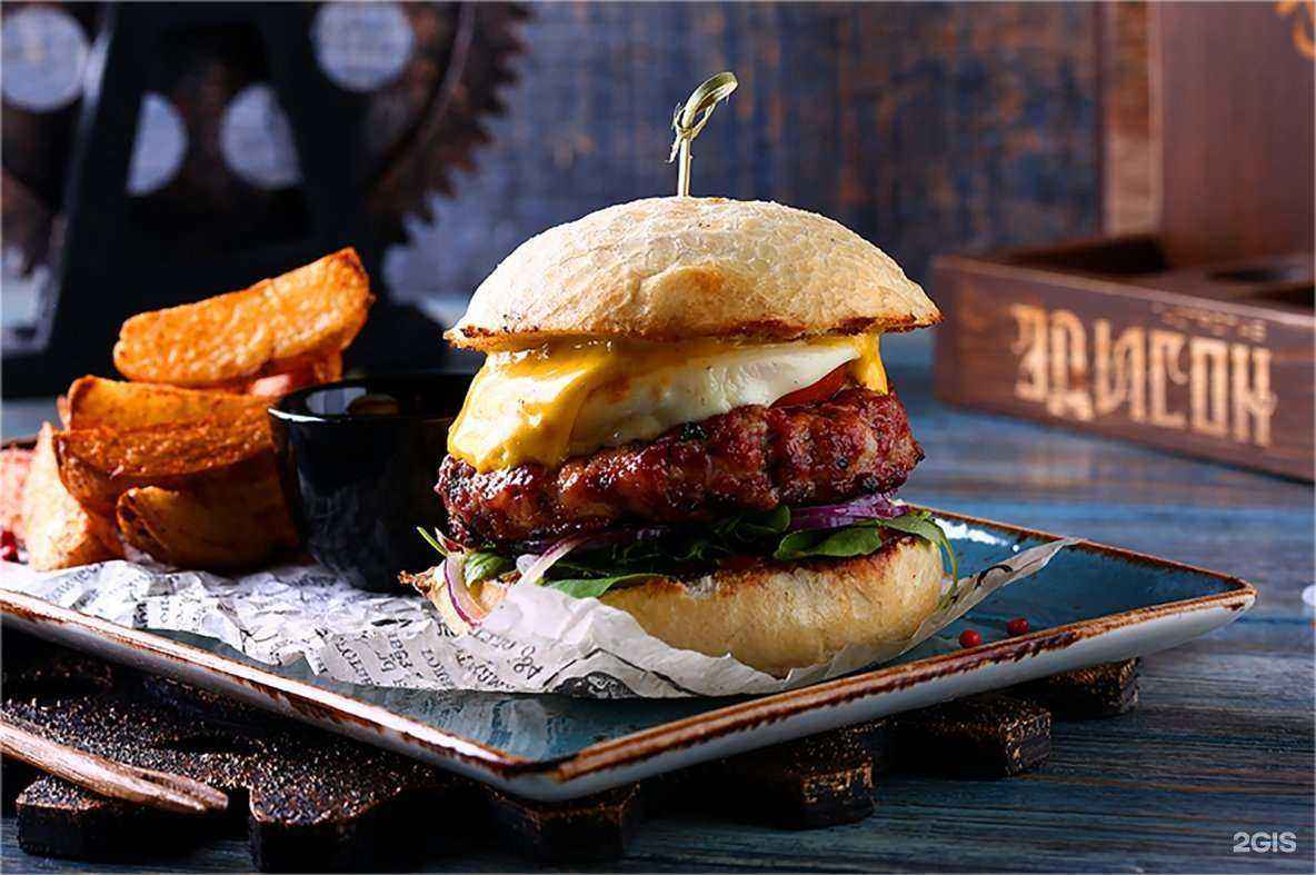 Отзывы на компанию Эдисон в г. Геленджик c фото