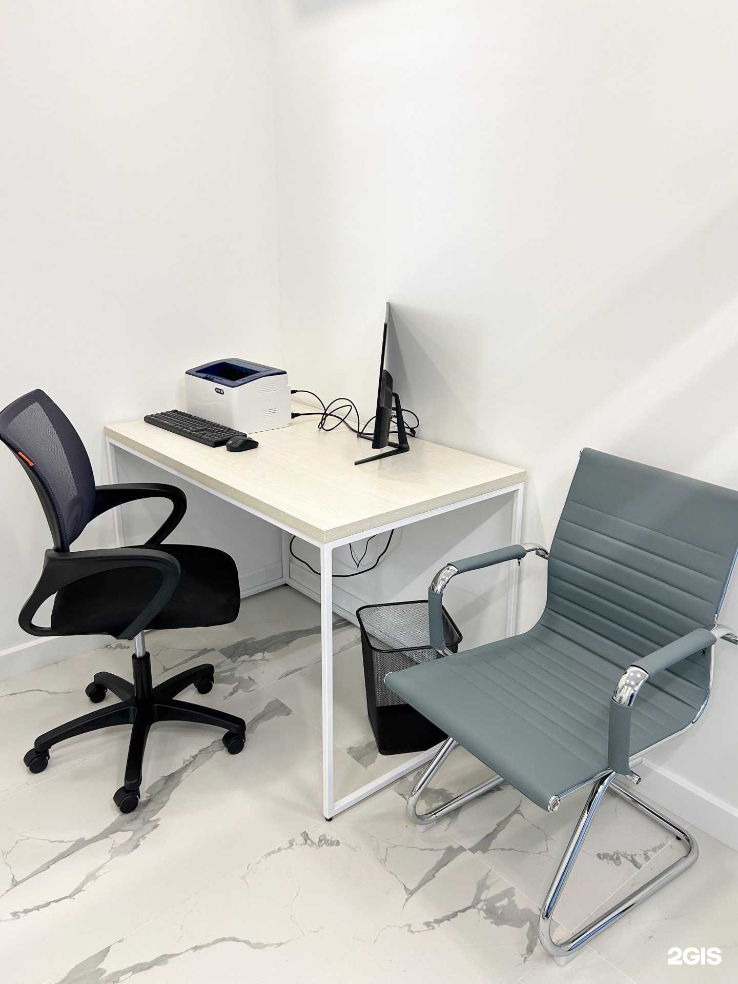 Отзывы на компанию All smiles в г. Екатеринбург c фото