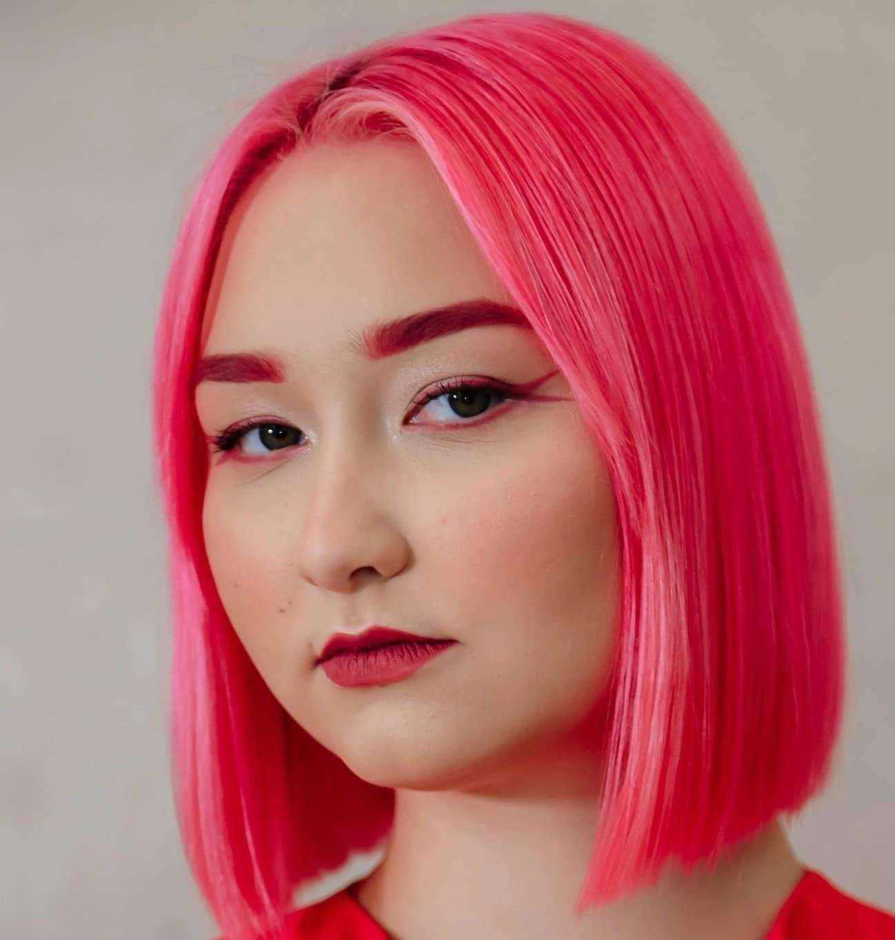 Отзывы на компанию Имидж в Альметьевске c фото