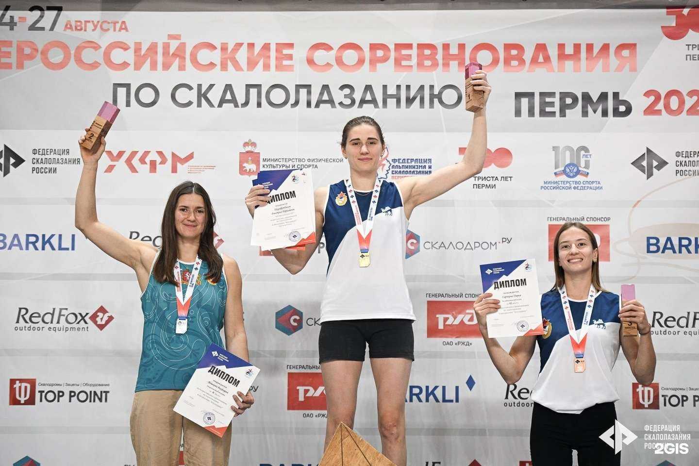 Отзывы на компанию Вертикаль в г. Миасс c фото