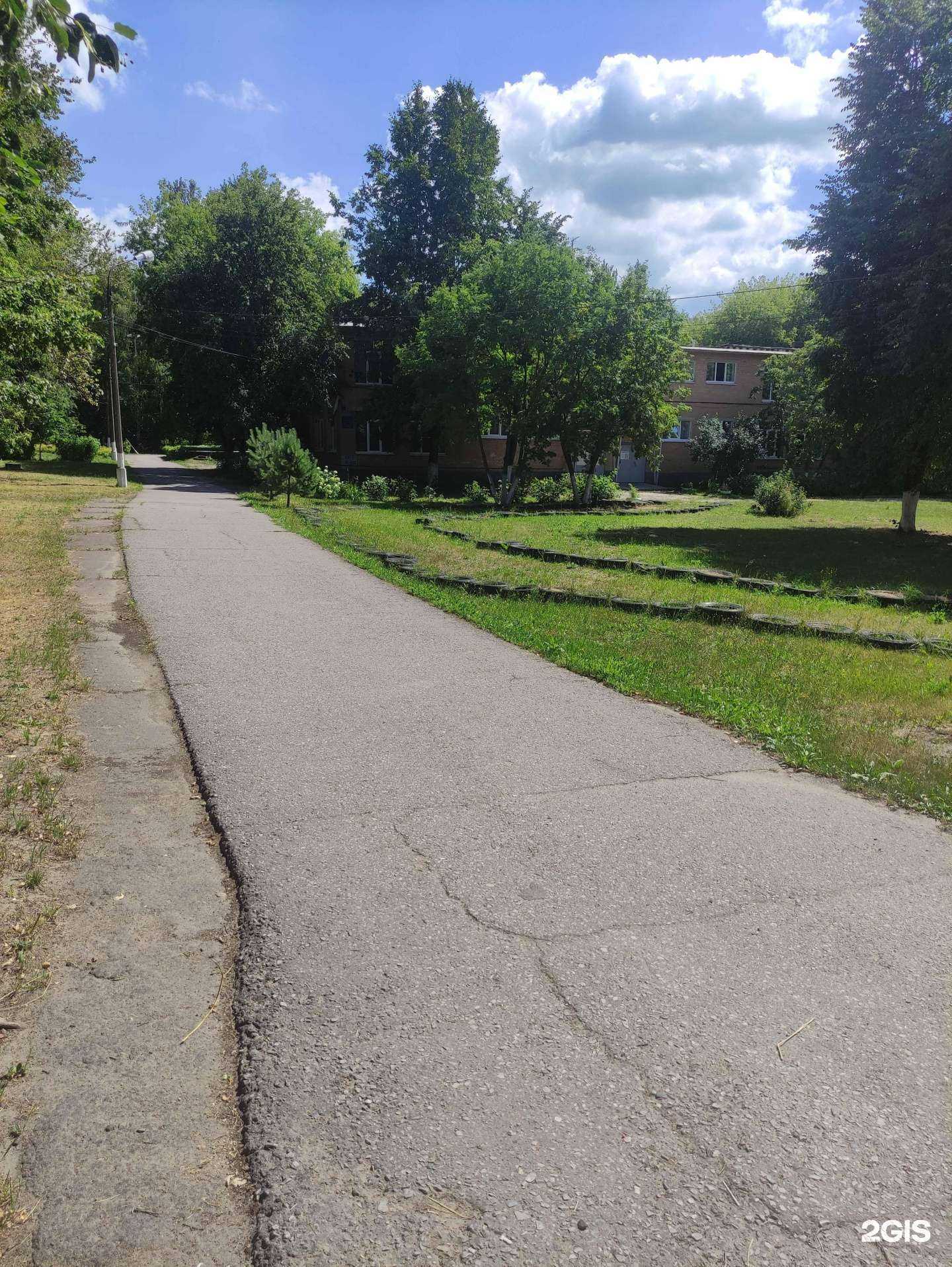 Отзывы на компанию Фантазия в Воскресенске c фото