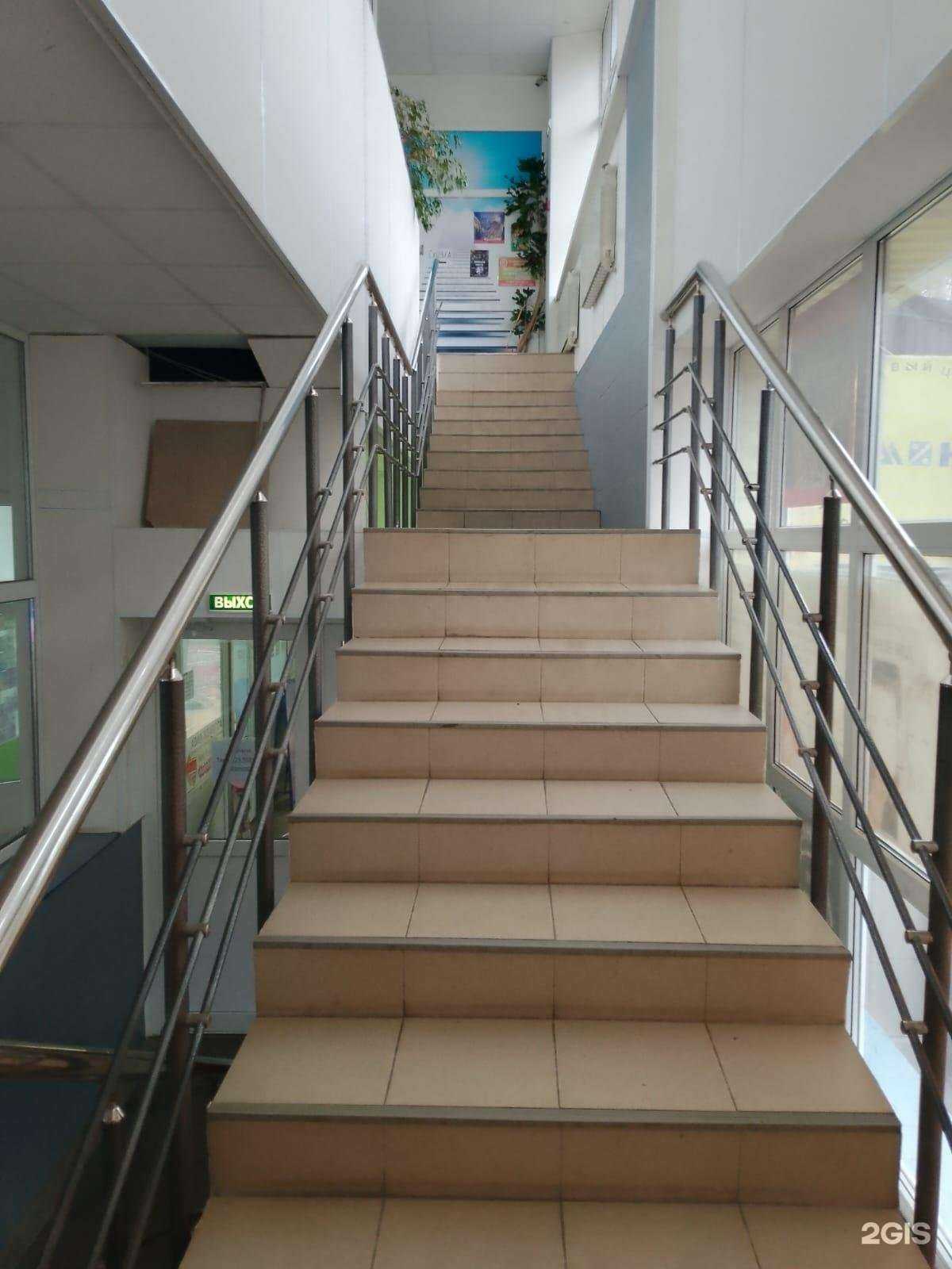 Отзывы на компанию Анлер в Ростове-на-Дону c фото