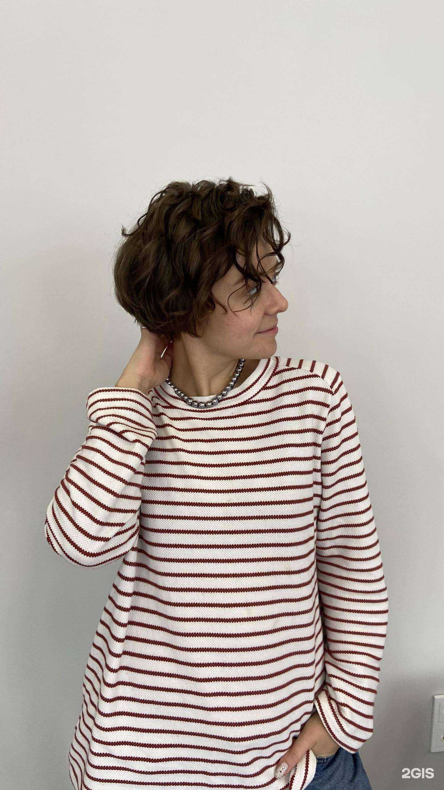 Отзывы на компанию Эль в г. Астрахань c фото