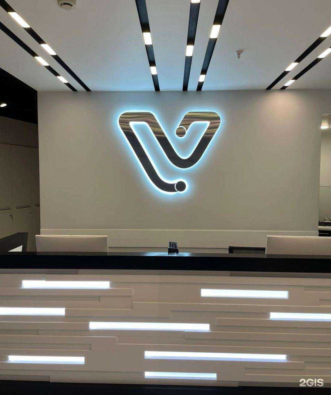 Отзывы на компанию Резалт в г. Иркутск c фото