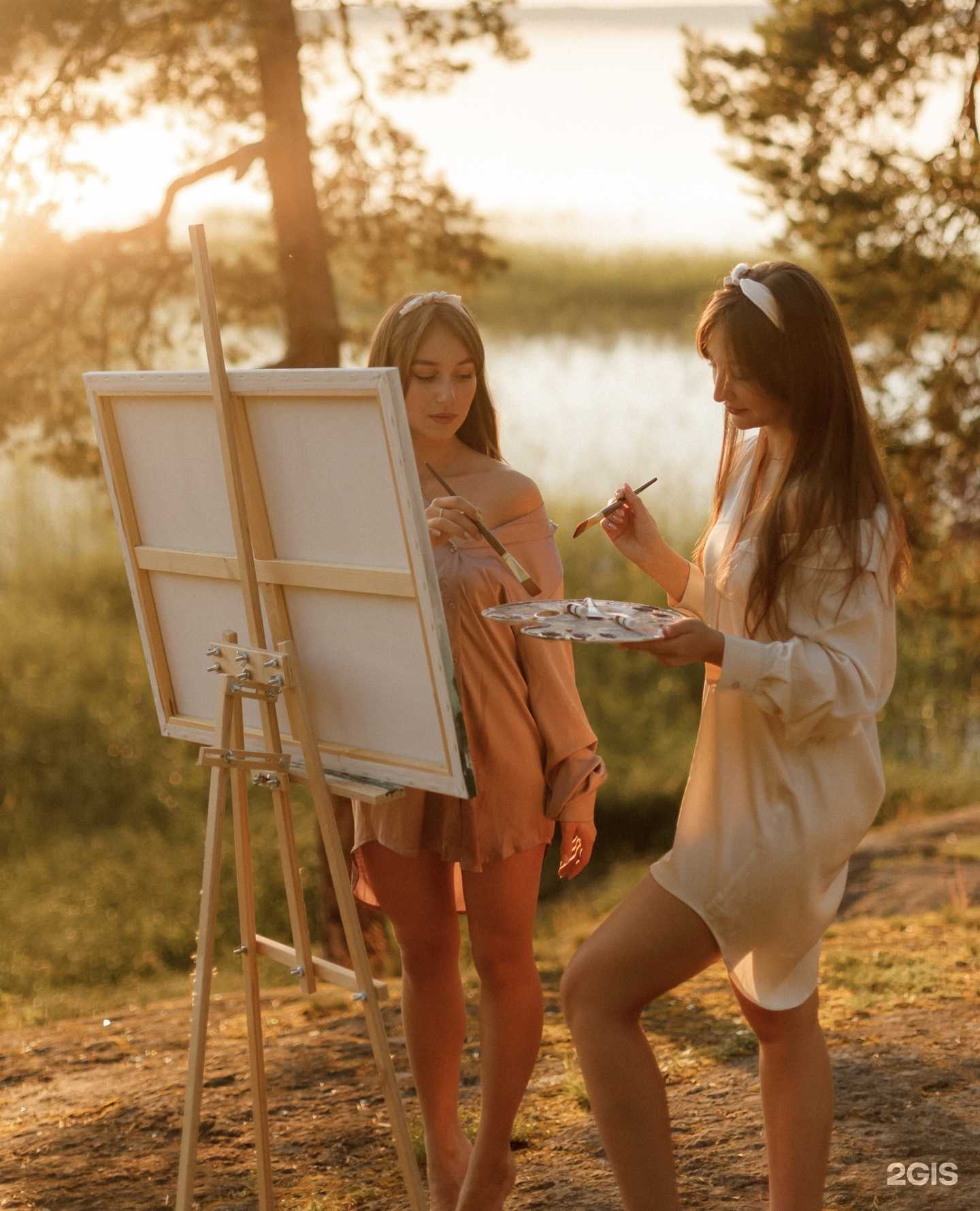 Отзывы на компанию Karjala art в г. Петрозаводск c фото