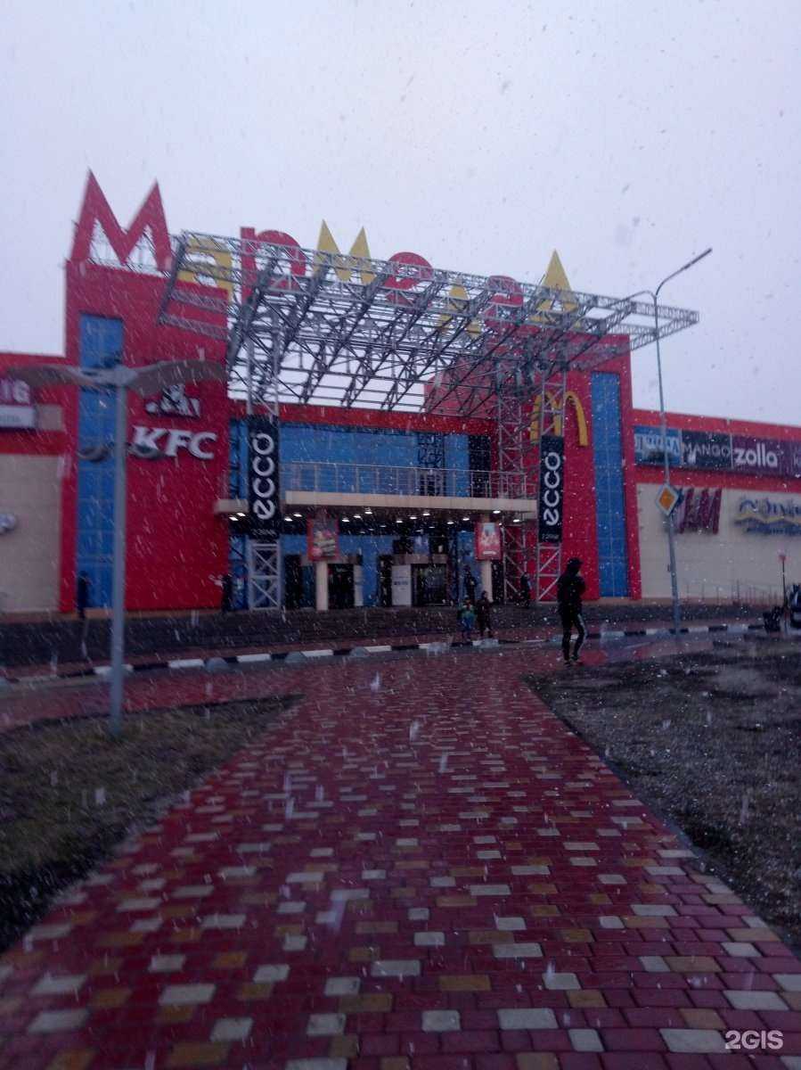 Отзывы на компанию Море желаний в г. Волгоград c фото