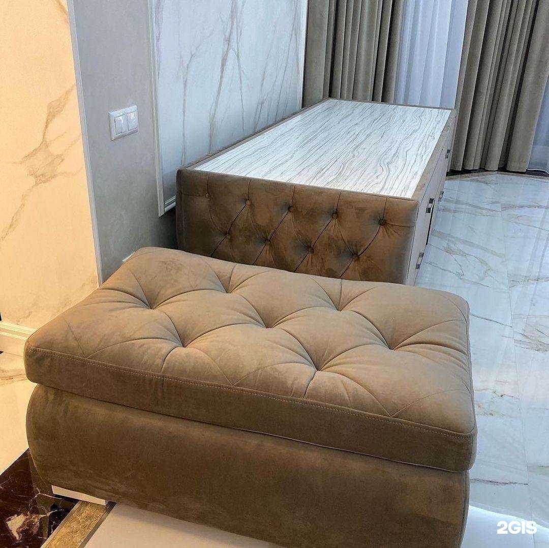 Отзывы на компанию Амарант в г. Шахты c фото