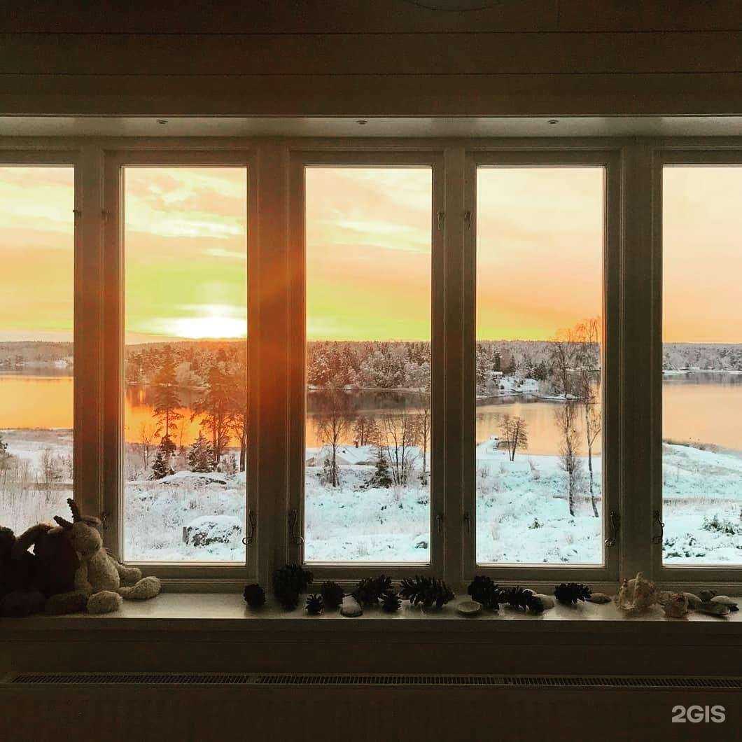 Отзывы на компанию Сокей38 в г. Иркутск c фото