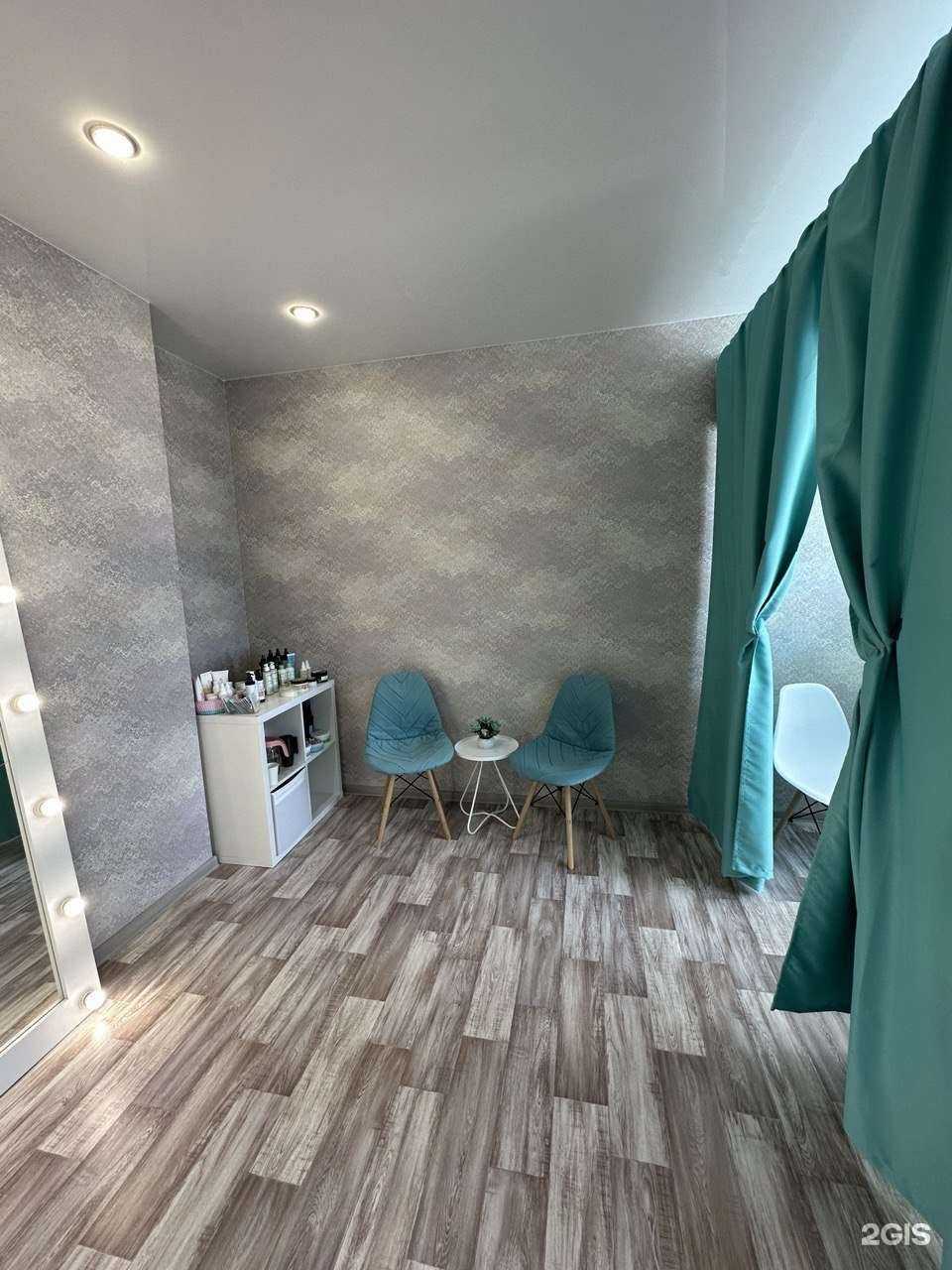 Отзывы на компанию Katya_prolaser в Новосибирске c фото