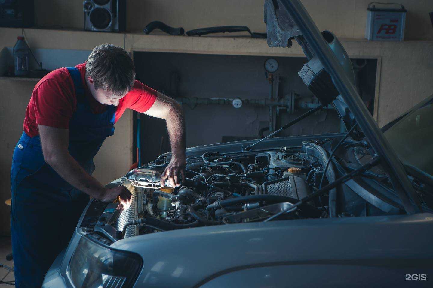 Отзывы на компанию Subaru time в г. Новосибирск c фото