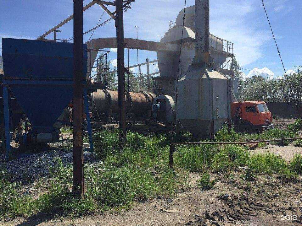 Отзывы на компанию Амодор в г. Ижевск c фото