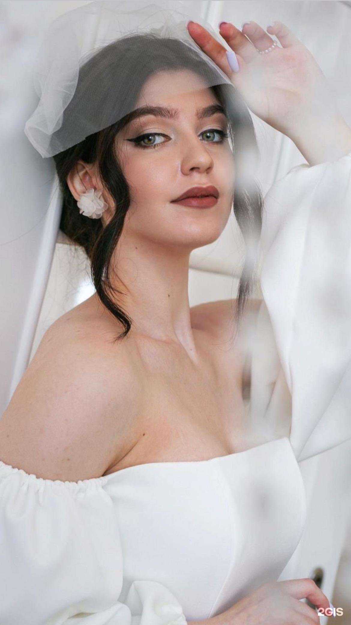 Отзывы на компанию Blossom в Омске c фото