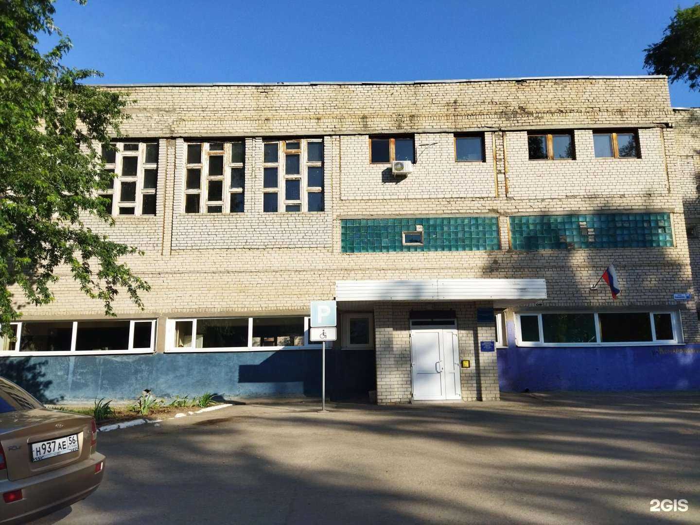 Отзывы на компанию Юность в Балакове c фото