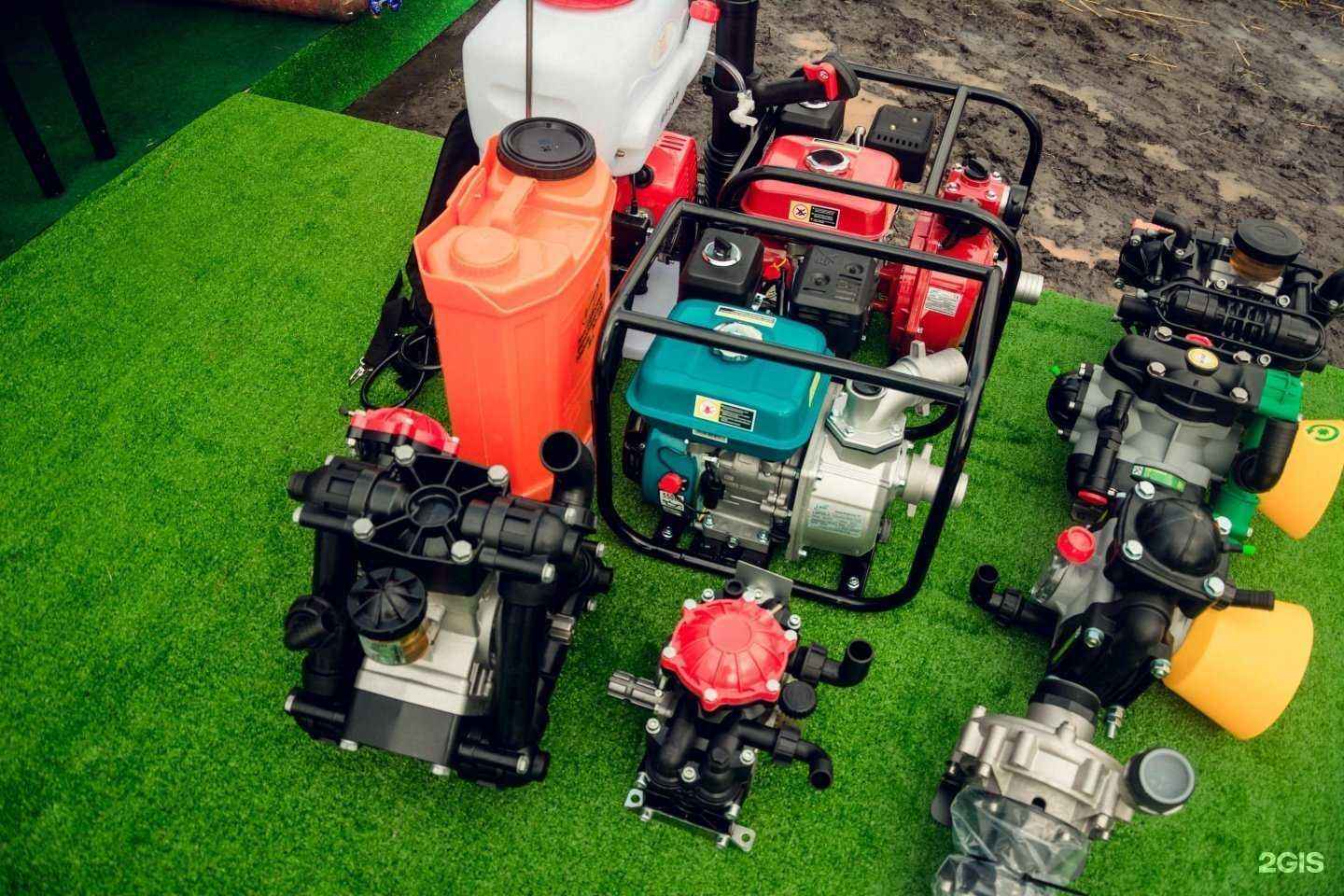 Отзывы на компанию Август Алтай в Барнауле c фото