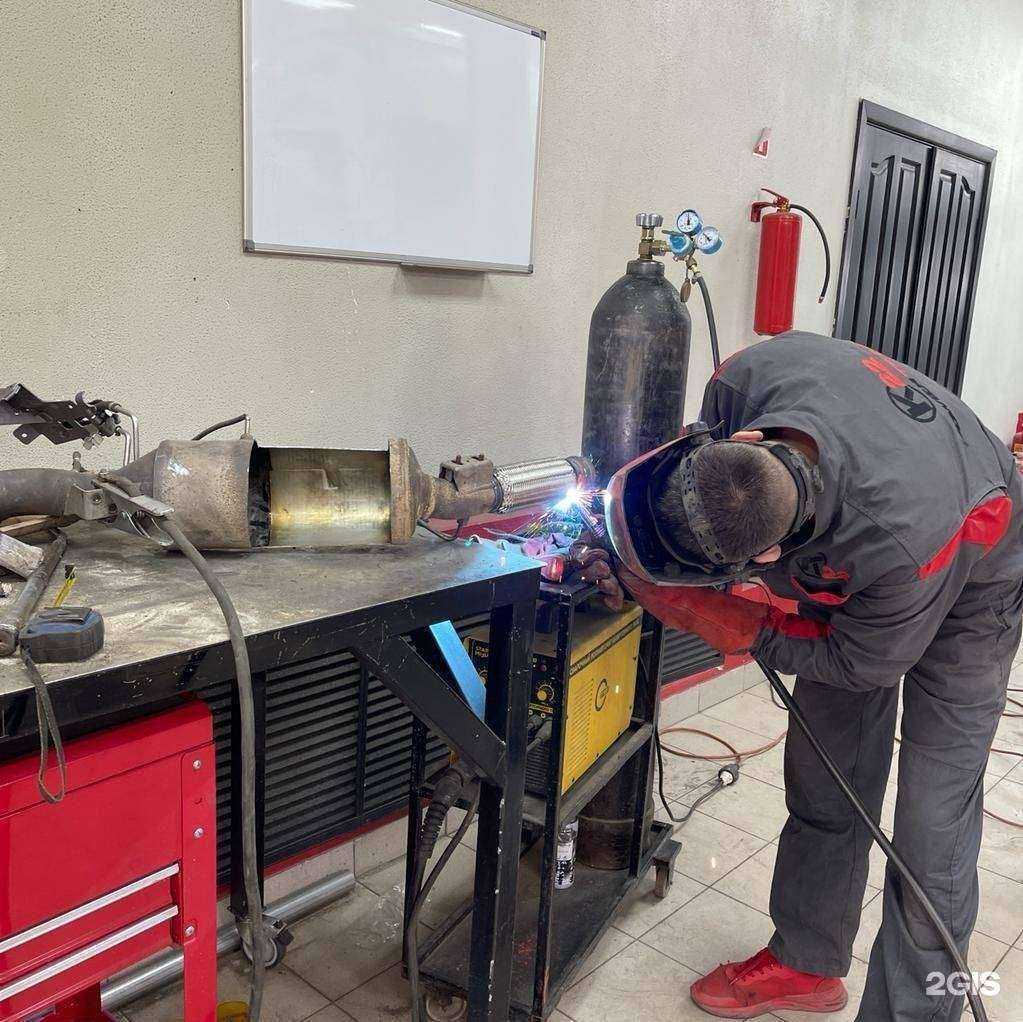 Отзывы на компанию K22 Power Team в Артёме c фото