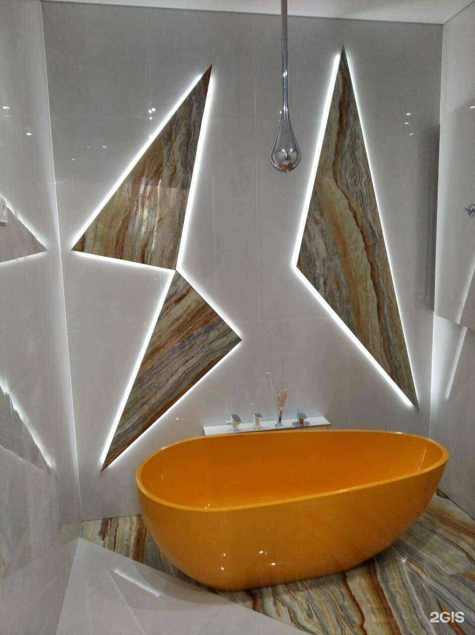 Отзывы на компанию Твой Дом в Стерлитамаке c фото