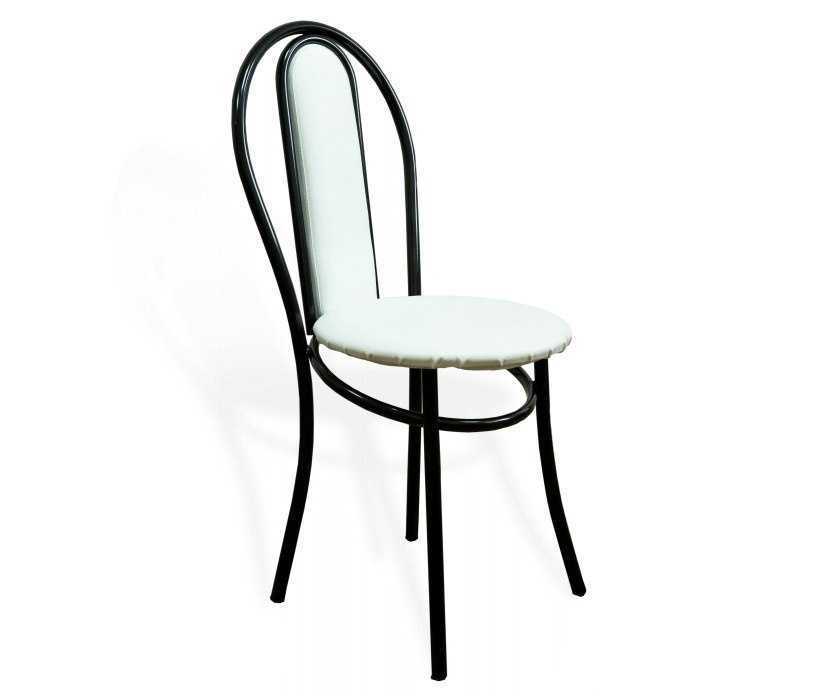 Отзывы на компанию Инара в Челябинске c фото