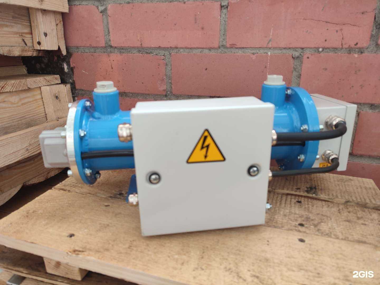 Отзывы на компанию Пкф Триумф в Тюмени c фото