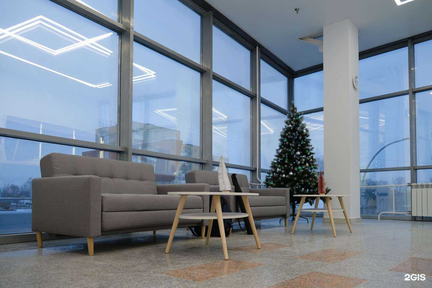 Отзывы на компанию Дентал Формула в г. Кемерово c фото