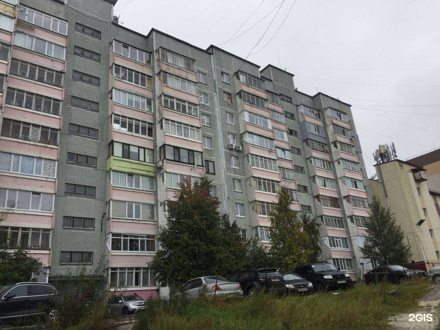 Отзывы на компанию Глория плюс в Ноябрьске c фото - фотография 2 из 2