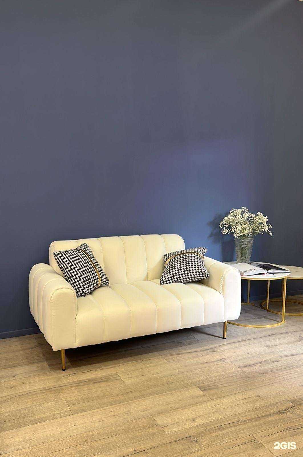 Отзывы на компанию Moshnaya Hair в Владивостоке c фото