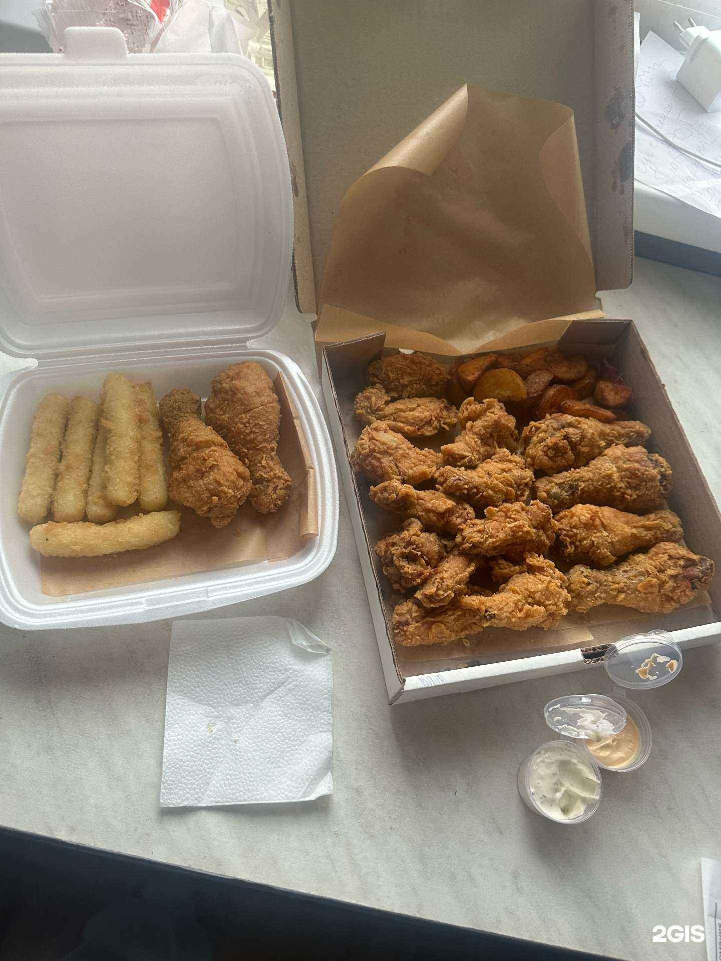 Отзывы на компанию Куромания в г. Улан-Удэ c фото