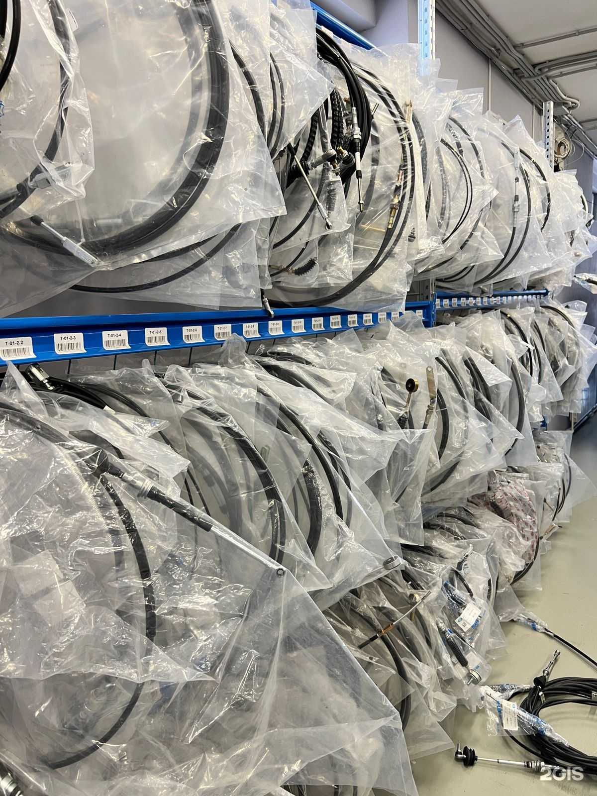 Отзывы на компанию Грузовик 23 в Краснодаре c фото