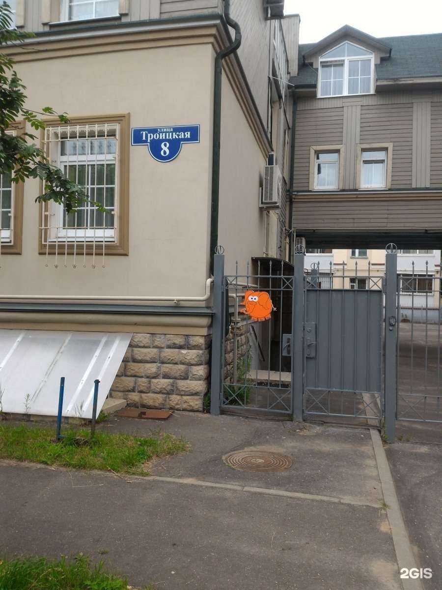 Отзывы на компанию Оранжевый Слоник в Твери c фото