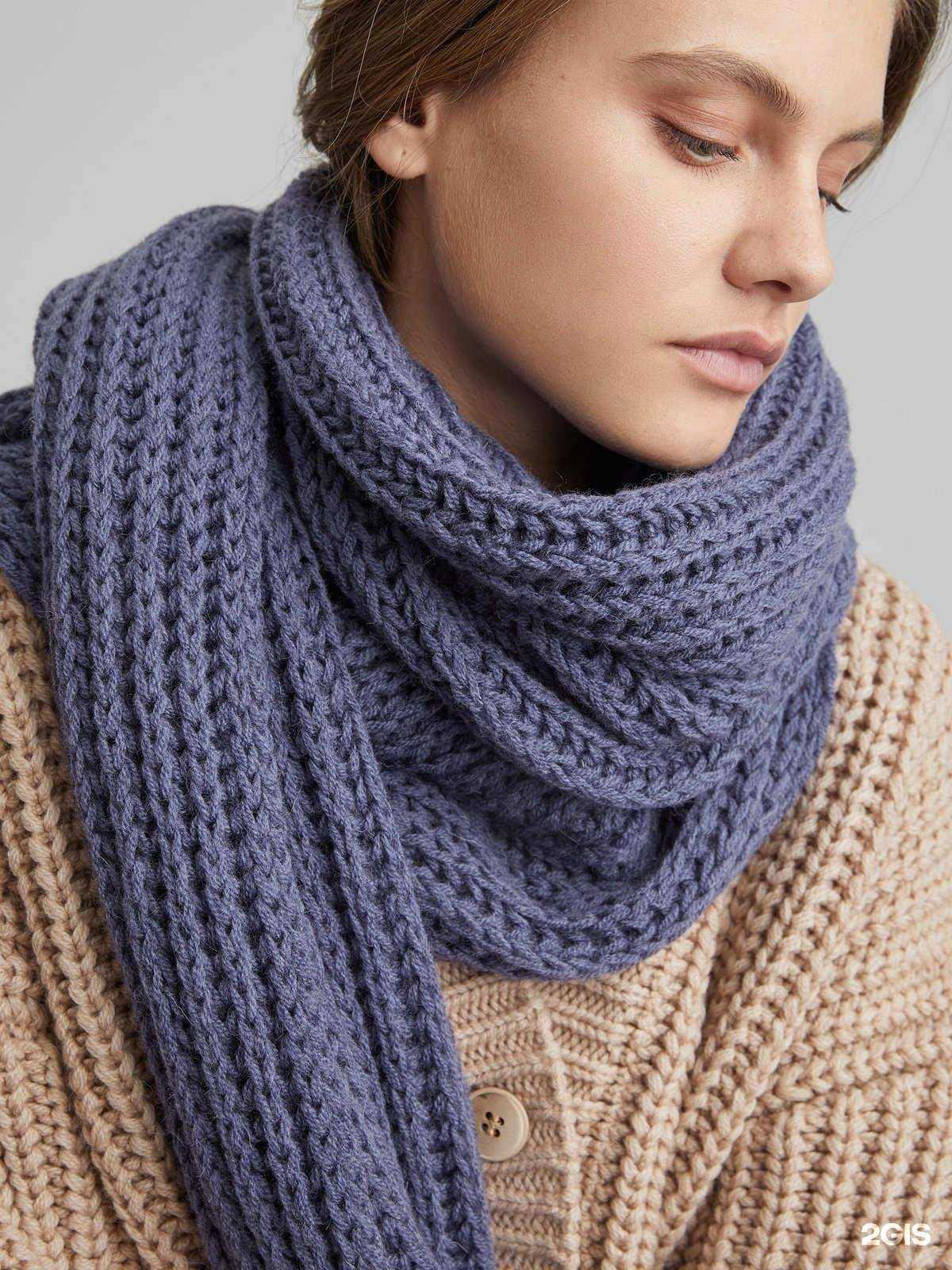 Отзывы на компанию Aim clo в Новосибирске c фото