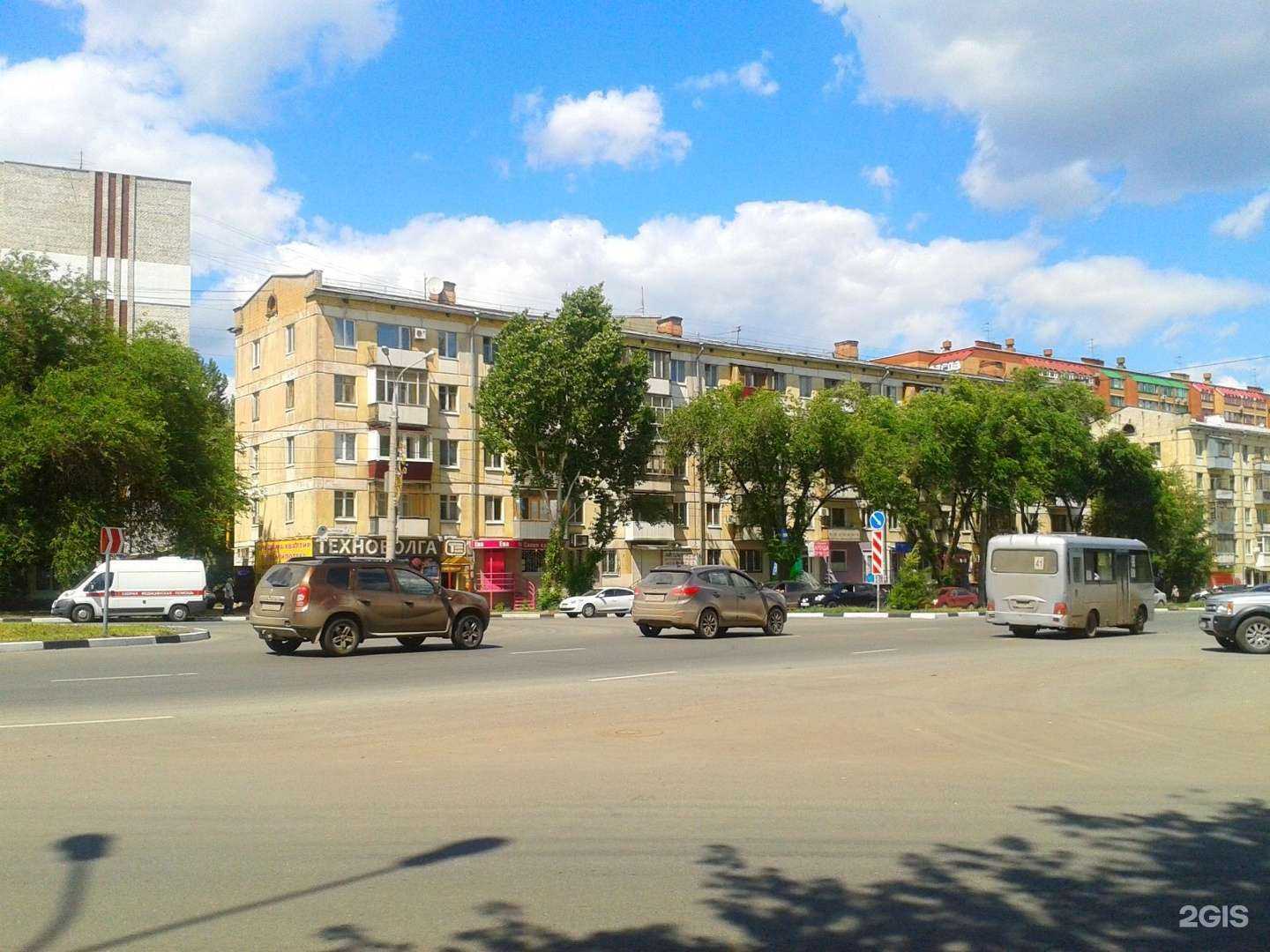 Отзывы на компанию Добрая индюшка в Самаре c фото - фотография 2 из 2