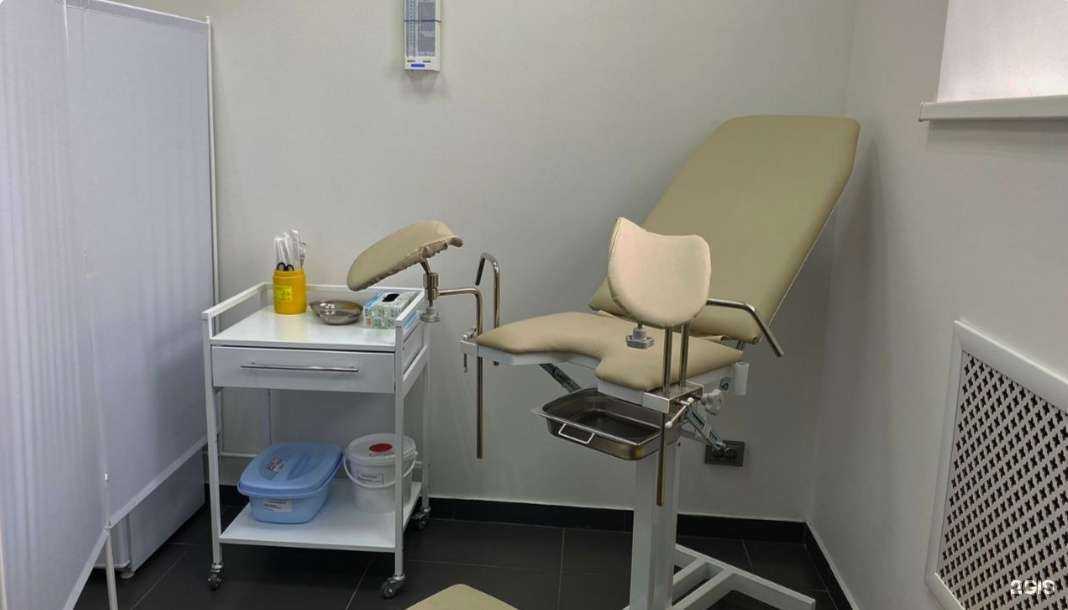 Отзывы на компанию Invitro в Чебаркуле c фото