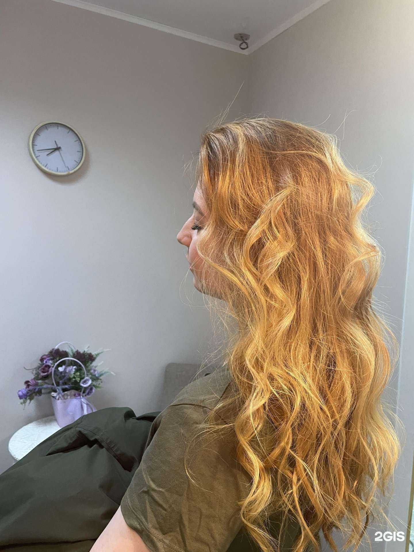 Отзывы на компанию Прованс в Йошкар-Оле c фото