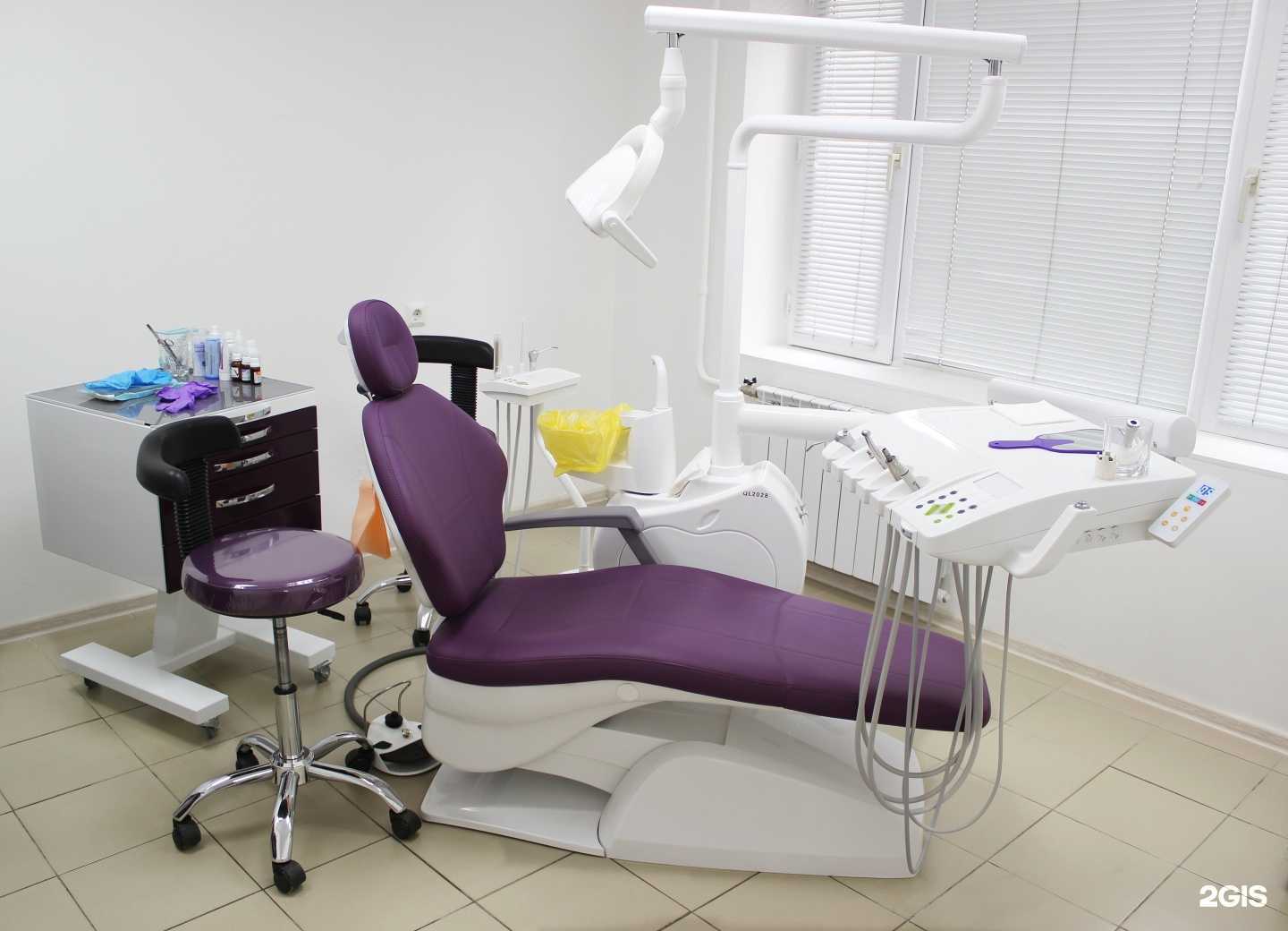 Отзывы на компанию Ассоль в Тюмени c фото