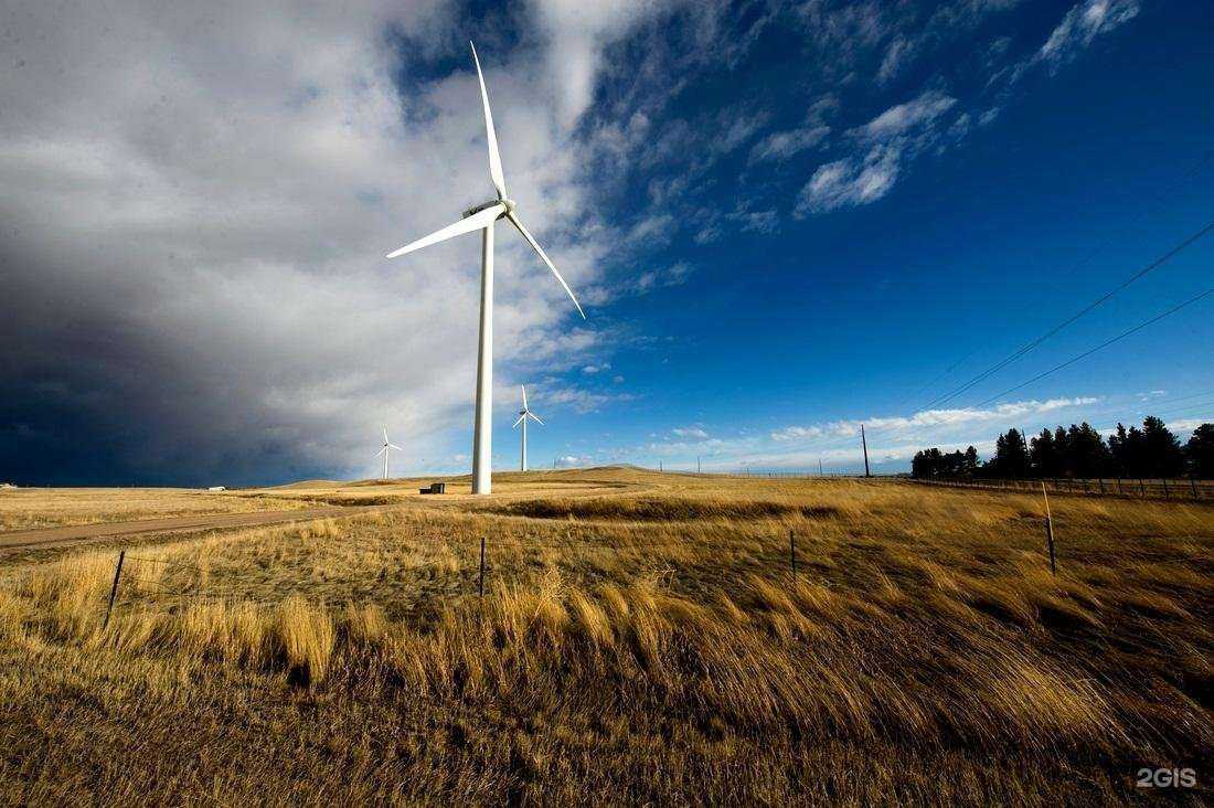 Отзывы на компанию Улыбка в г. Советск c фото