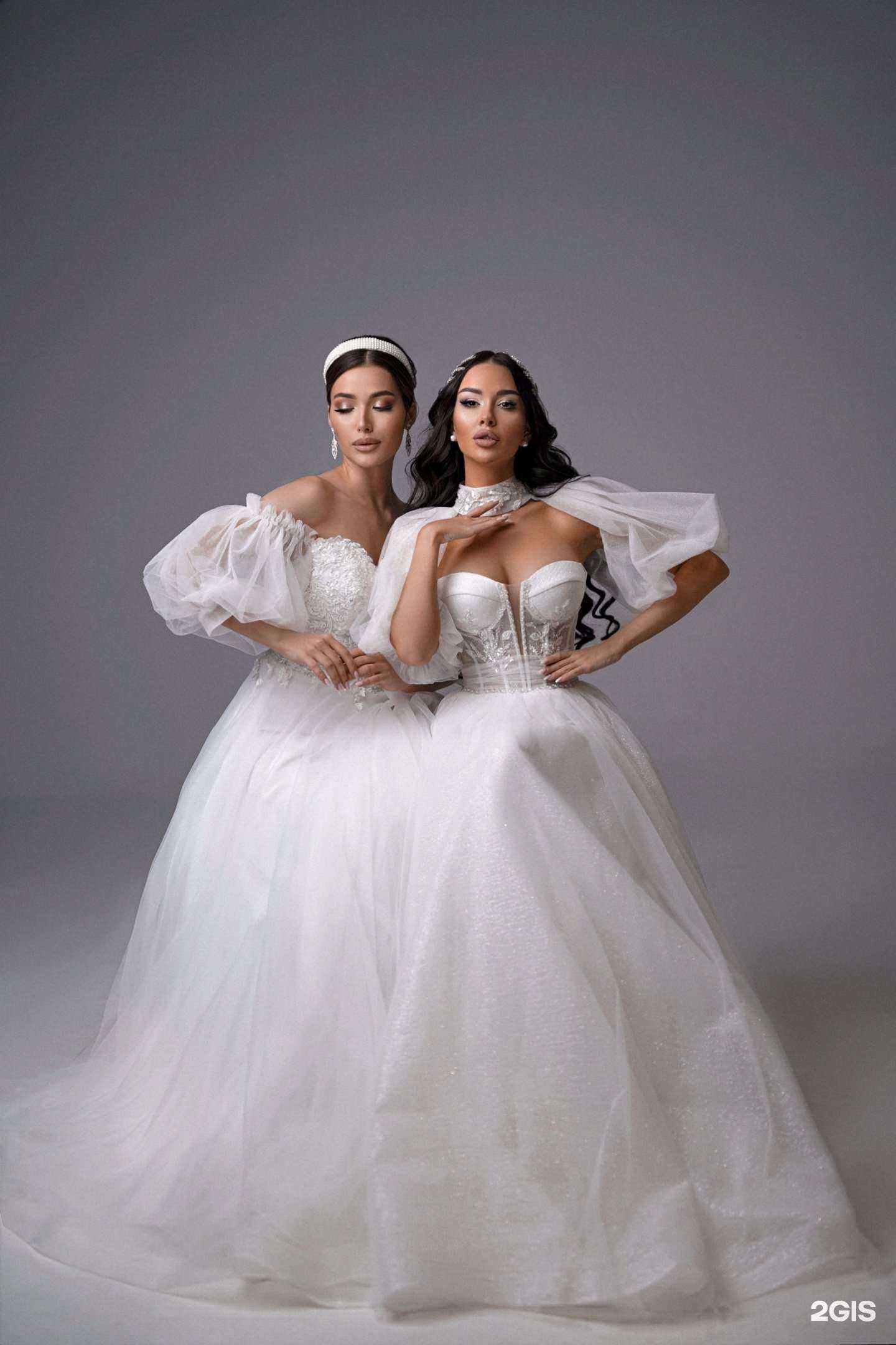 Отзывы на компанию Miss Monroe в г. Краснодар c фото