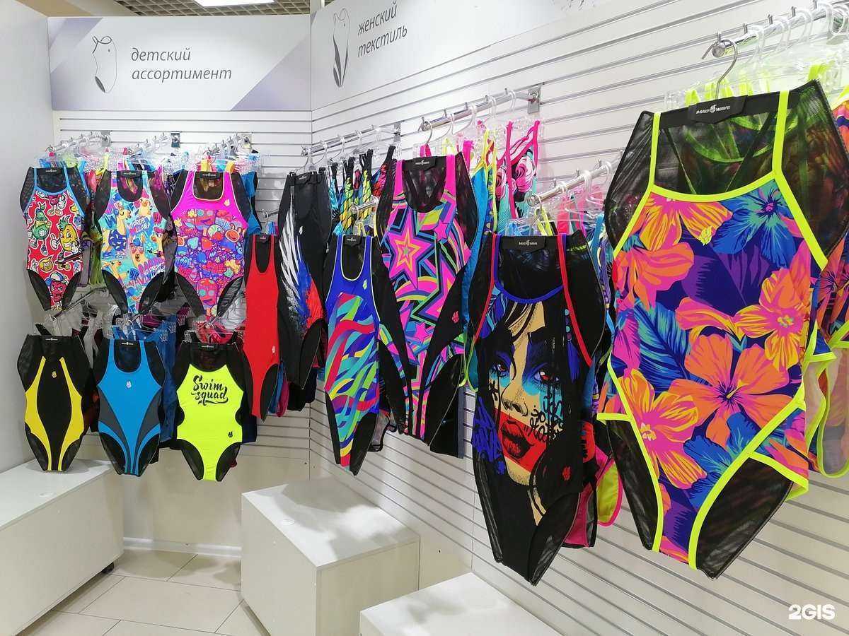 Отзывы на компанию Mad wave в г. Новосибирск c фото