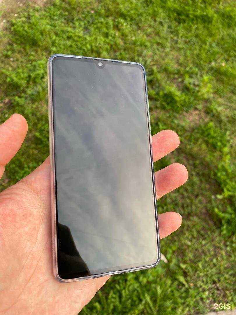 Отзывы на компанию Воронежский компьютерный сервис в Воронеже c фото